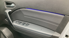 Renault Symbioz 1.6 E-Tech FHEV 145 Techno Esprit Alpine 5dr Auto Hybrid Estate